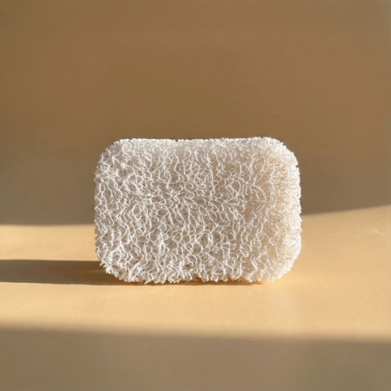 Seifenablagen – Rutschfeste PVC Pads für Seifen