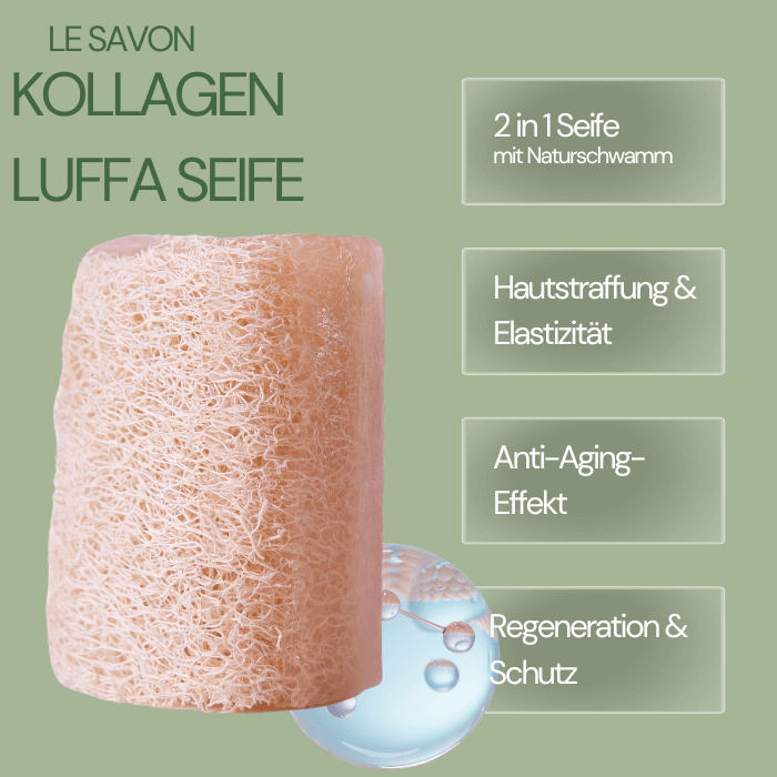 Kollagen