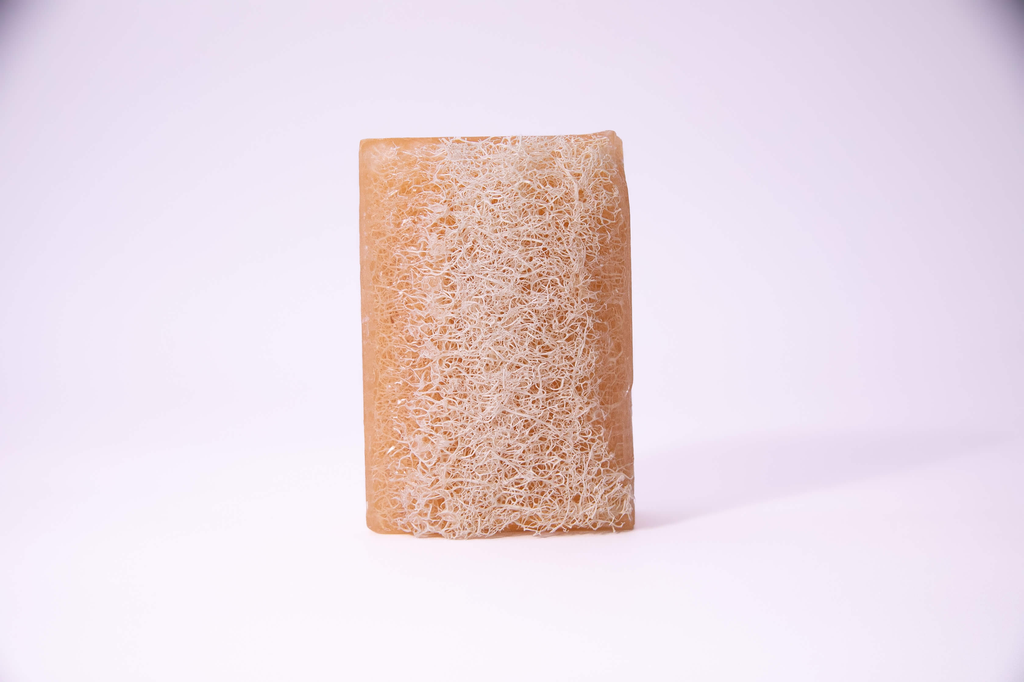 Arganöl