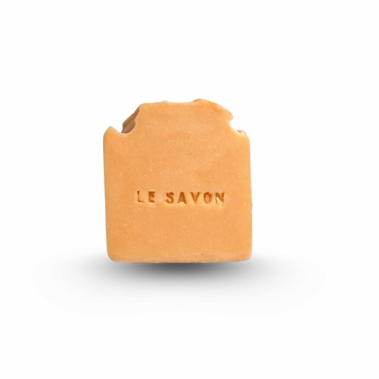 Kurkuma Koji-Säure - Entfernung dunkler Flecken und Tiefenreinigung