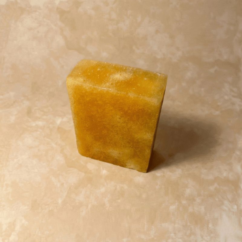 The Essential Soap Sponge – Natürliche Schwammseife