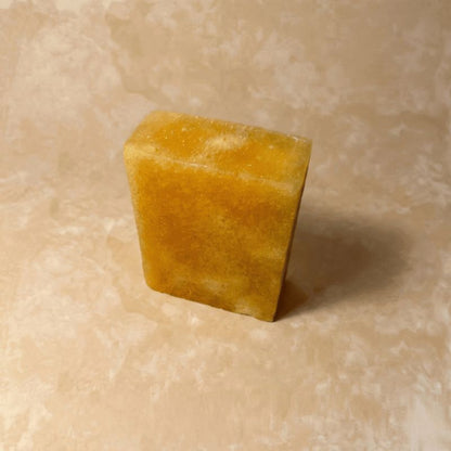 The Essential Soap Sponge – Natürliche Schwammseife