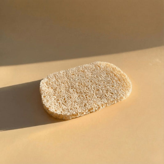 Seifenablagen – Rutschfeste PVC Pads für Seifen