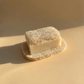 Seifenablagen – Rutschfeste PVC Pads für Seifen