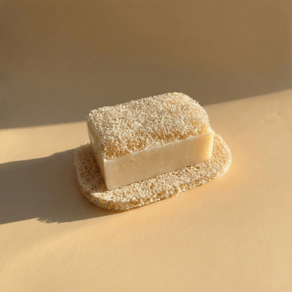 Seifenablagen – Rutschfeste PVC Pads für Seifen