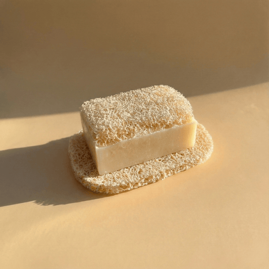 Seifenablagen – Rutschfeste PVC Pads für Seifen