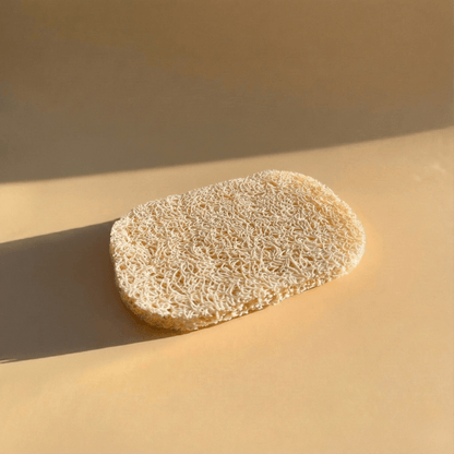 Seifenablagen – Rutschfeste PVC Pads für Seifen