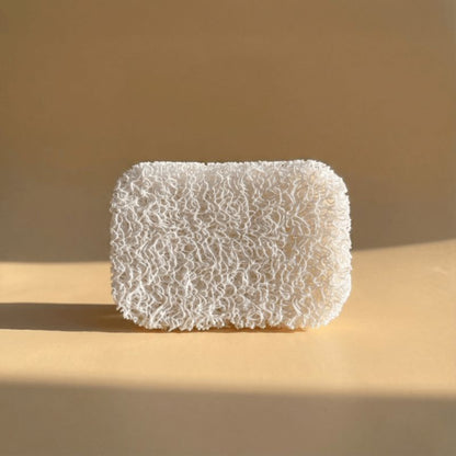 Seifenablagen – Rutschfeste PVC Pads für Seifen