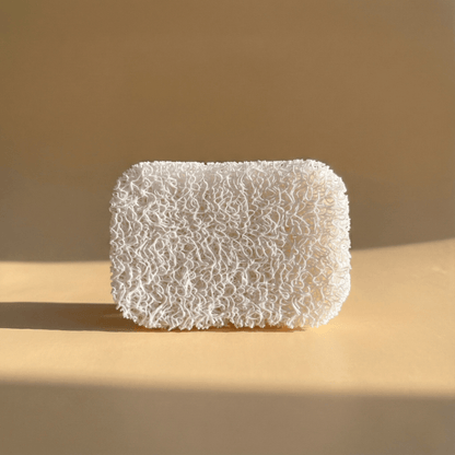 Seifenablagen – Rutschfeste PVC Pads für Seifen