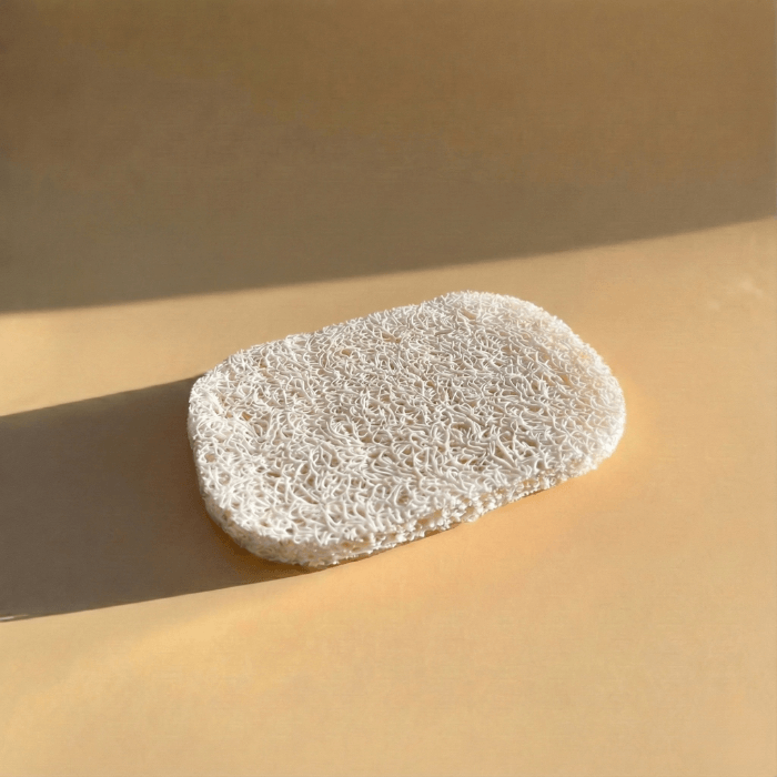 Seifenablagen – Rutschfeste PVC Pads für Seifen