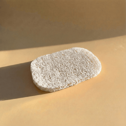 Seifenablagen – Rutschfeste PVC Pads für Seifen